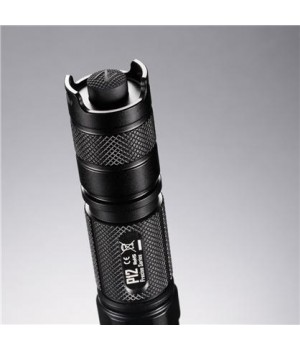 Nitecore Black 950 Lumens